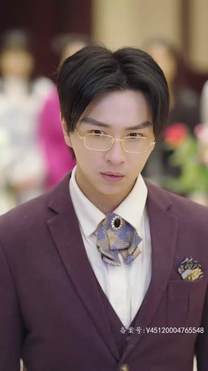 权御天下(95集) 权御天下(95集)精彩短剧片段