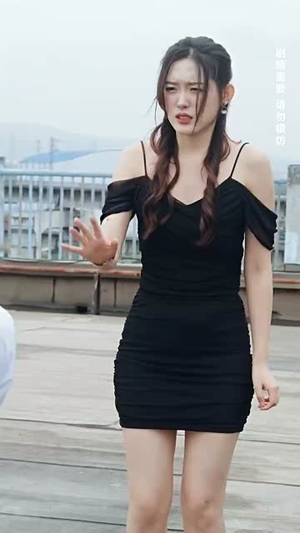 失忆后，我一脚踹了渣老公（99集）第一季