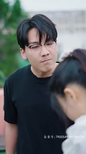 亿万盛宠（96集）最近很火的短剧