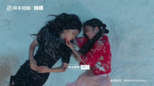 撒野(30集) 撒野(30集)评价怎么样