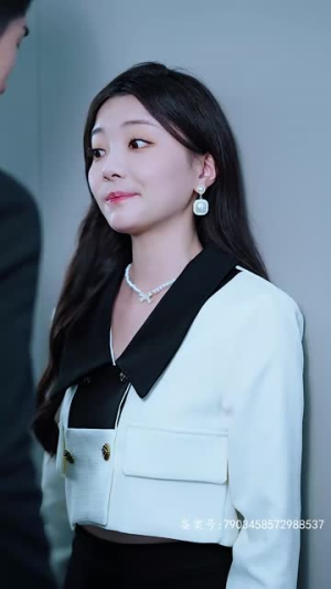 前妻归来陆总逼婚99次(50集) 前妻归来陆总逼婚99次(50集)常回家看看短剧