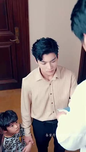 今时重逢不相逢(100集) 今时重逢不相逢(100集)爆火短剧抢先看