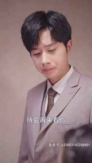 气出节气后,傅太太每天都想离婚(89集) 气出节气后,傅太太每天都想离婚(89集)恋爱短剧分享