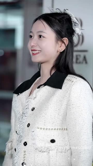 快递员逆袭人生 100集抢先看新短剧