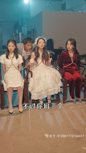 天降尊王(80集) 天降尊王(80集)全集免费