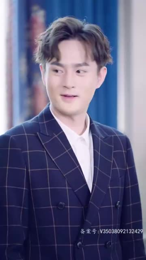 程先生别来无恙(80集) 程先生别来无恙(80集)超甜短剧抢先看