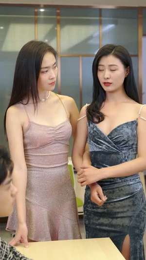 无双龙医（97集）在线免费观影