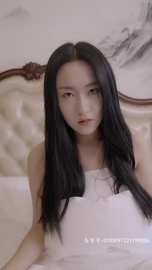 新版国士无双(86集) 新版国士无双(86集)好看的短剧电影