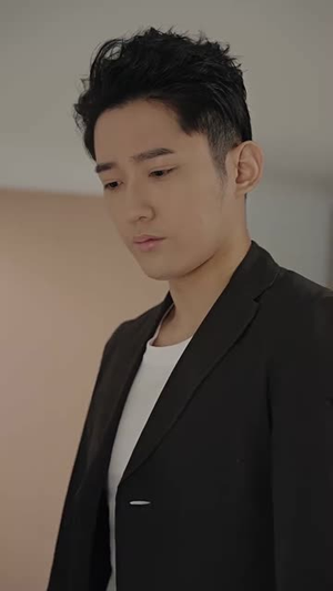 朴秘书,你要怎样啦(82集) 朴秘书,你要怎样啦(82集)在哪个平台看