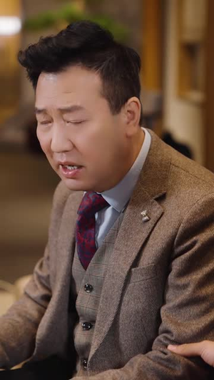 傅总，太太又在征婚了（99集）热门短剧追到爽