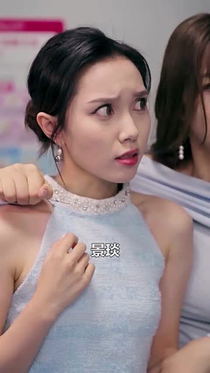 假死后傅总跪求原谅(100集) 假死后傅总跪求原谅(100集)免费在线看