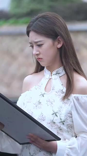 下一站遇见(92集) 下一站遇见(92集)短剧热门分享