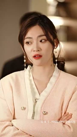 进击的女老板(101集) 进击的女老板(101集)免费短剧就是爽