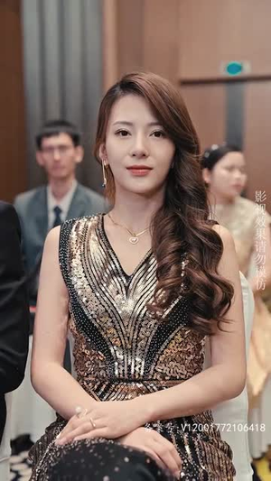 拒不悔婚:傅总别想逃(75集) 拒不悔婚:傅总别想逃(75集)爆火短剧推荐