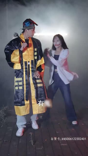 最强赘婿奶爸（80集）短剧推荐上热门