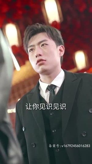 都市惊龙60集) 都市惊龙60集)在哪里看