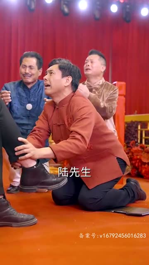 枭龙(60集) 枭龙(60集)大结局