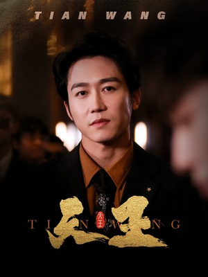 5天王(100集) 5天王(100集)精彩短剧热播