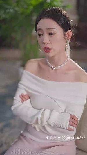 财阀家的大少爷(100集) 财阀家的大少爷(100集)网盘在线观看