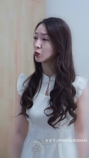 巅峰之都市隐龙(109集) 巅峰之都市隐龙(109集)免费看