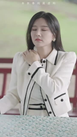 穿越回古代当反派(95集) 穿越回古代当反派(95集)去哪里看