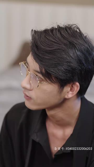 替嫁后秦太太被迫靠演技苟活(100集) 替嫁后秦太太被迫靠演技苟活(100集)短剧在哪个平台