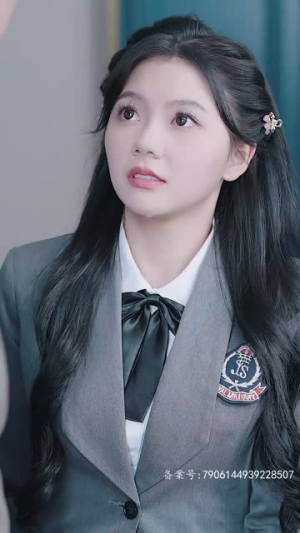 晚来揽星归（51集）追短剧太上头了