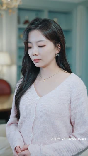 一胎二宝:我的妈咪惹不得(97集) 一胎二宝:我的妈咪惹不得(97集)超火短剧抢先看