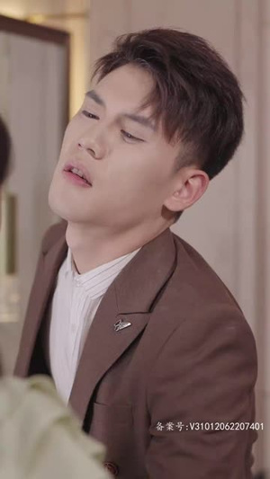 大小姐驾到,统统闪开(100集) 大小姐驾到,统统闪开(100集)精彩短剧看不停