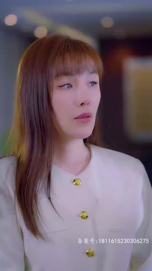 奉子成婚,霍少独宠冷傲妻(87集) 奉子成婚,霍少独宠冷傲妻(87集)短剧太好看了