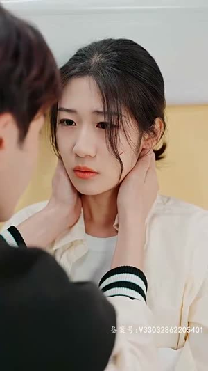 温柔(97集) 温柔(97集)精彩短剧热播中