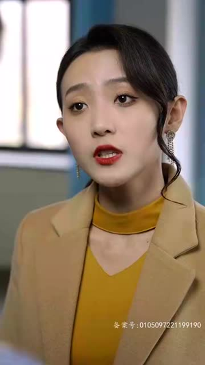 重回1990之时代之王（重生1990之女儿再爱我一次）古装短剧推荐