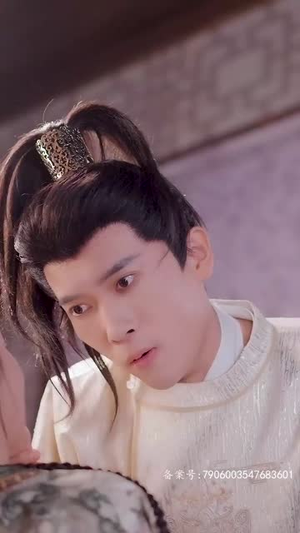 凤倾九霄(50集) 凤倾九霄(50集)最新短剧抢先看