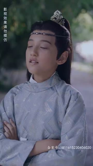 权宠医妃(94集) 权宠医妃(94集)热门短剧又来了