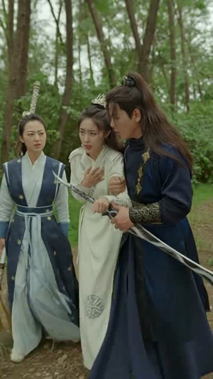 九转帝尊(89集) 九转帝尊(89集)好看吗