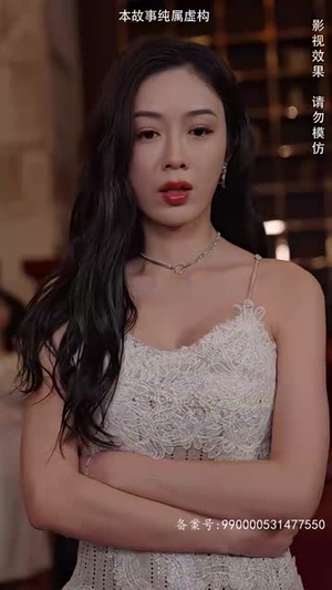 圣王归来(90集) 圣王归来(90集)真的太精彩了