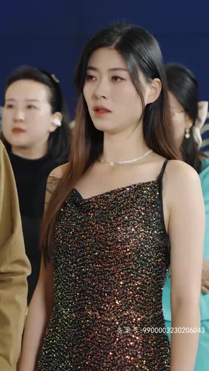 无人之巅(75集) 无人之巅(75集)看精彩短剧