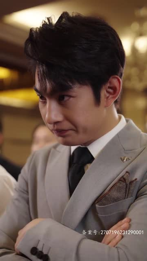 极乐香水(92集) 极乐香水(92集)大结局太过瘾了