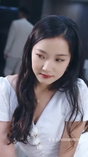 闪婚后被战总娇宠了（82集）最火爆的短剧