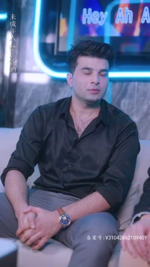 离婚后，夫人成了千亿大佬（100集）爆火短剧推荐