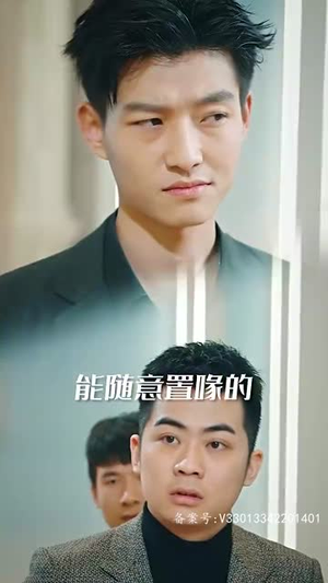 终极狂龙（97集）好看短剧推荐