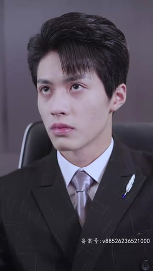 前妻攻略：顾先生偏要宠我（82集）在哪里可以看