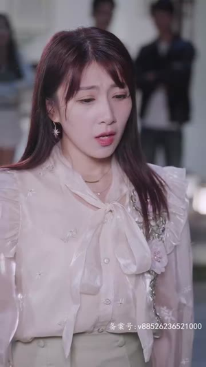 远赴人间惊鸿宴（82集）热门短剧看不停