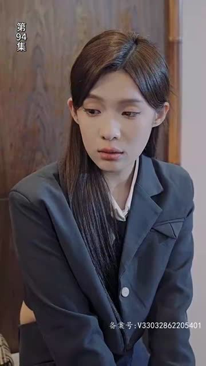 (公主在现代嫁首富了) (公主在现代嫁首富了)免费看短剧全集