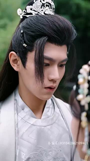 我逼系统换男主(96集) 我逼系统换男主(96集)哪个网站可以看