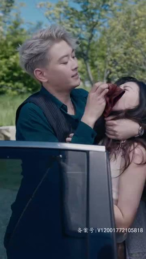 巨富:从退婚开始(99集) 巨富:从退婚开始(99集)解说文案