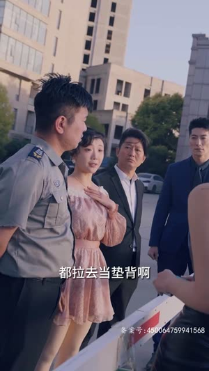 .危情72小时（78集）在哪里可以全集