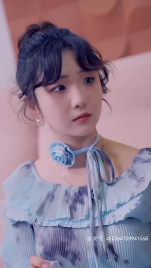 全球末日,囤积了百万物资搞直播(78集) 全球末日,囤积了百万物资搞直播(78集)短剧热播抢先看