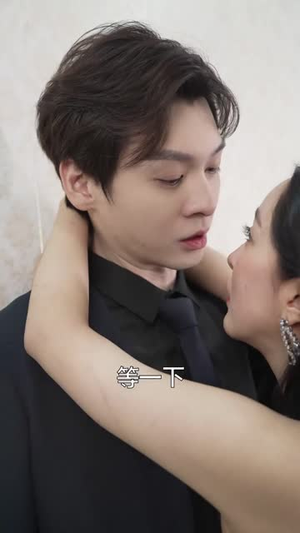 大小姐驾到:她带着四宝惊艳全城(92集) 大小姐驾到:她带着四宝惊艳全城(92集)短剧追到爽