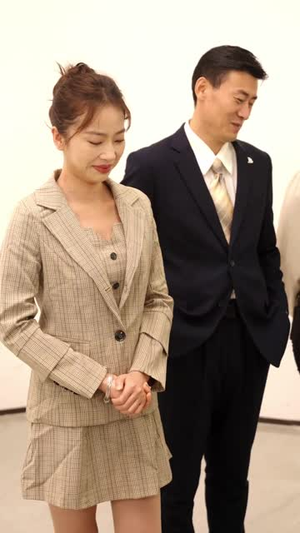 白衣神王(85集) 白衣神王(85集)解说文案